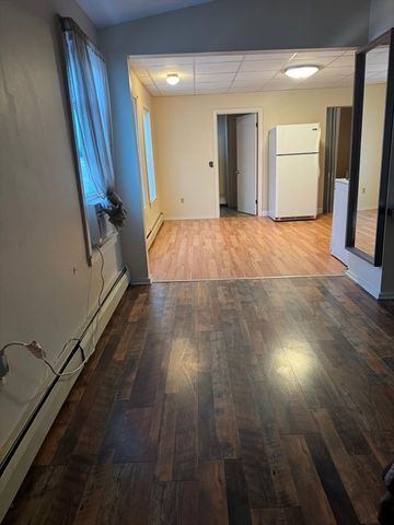 478 Kimball 3, Fitchburg, MA 01420