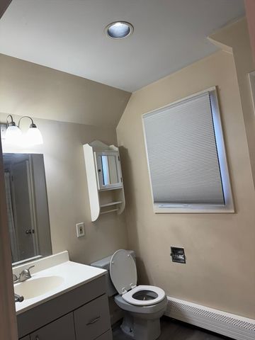 478 Kimball 3, Fitchburg, MA 01420