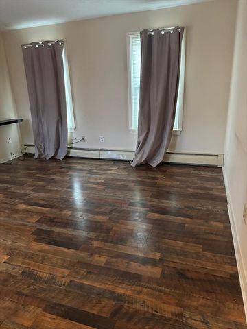 478 Kimball 3, Fitchburg, MA 01420