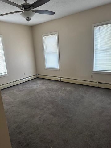 478 Kimball 3, Fitchburg, MA 01420