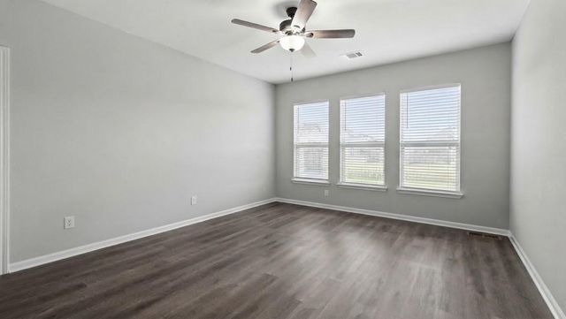 6715 Starcroft Court, Spring, TX 77379