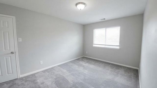 6715 Starcroft Court, Spring, TX 77379