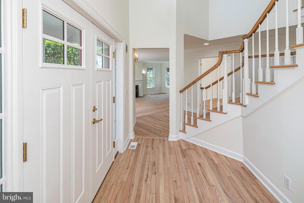 209 WINANT RD, PRINCETON, NJ 08540 — photo 5
