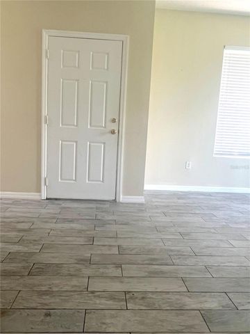 1519 BROKEN OAK DRIVE B, Winter Garden, FL 34787