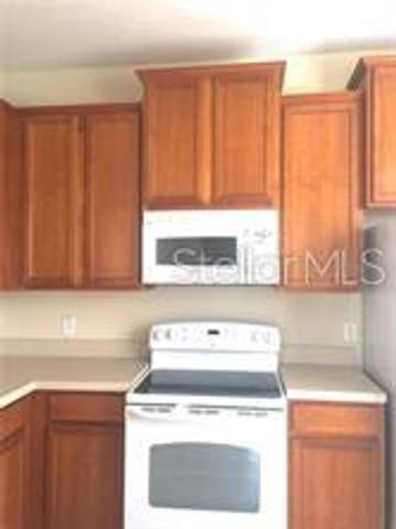 1519 BROKEN OAK DRIVE B, Winter Garden, FL 34787