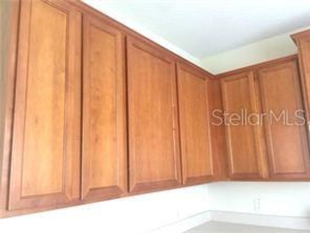 1519 BROKEN OAK DRIVE B, Winter Garden, FL 34787