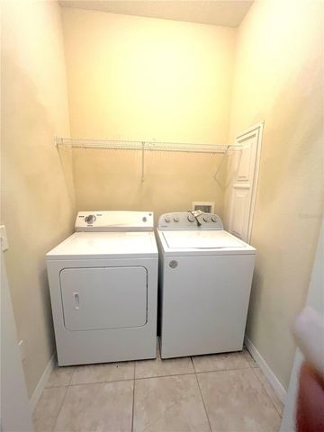 1519 BROKEN OAK DRIVE B, Winter Garden, FL 34787