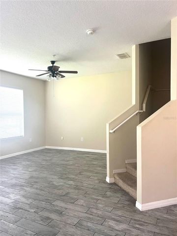 1519 BROKEN OAK DRIVE B, Winter Garden, FL 34787