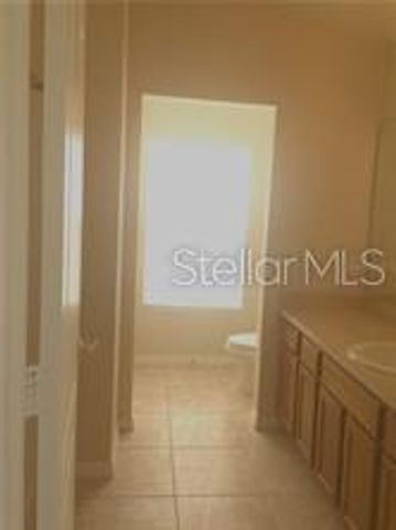 1519 BROKEN OAK DRIVE B, Winter Garden, FL 34787