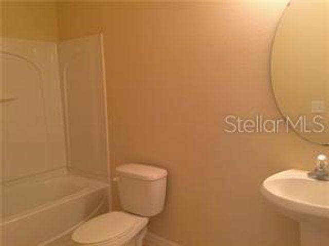 1519 BROKEN OAK DRIVE B, Winter Garden, FL 34787