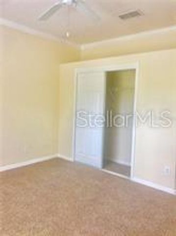 1519 BROKEN OAK DRIVE B, Winter Garden, FL 34787