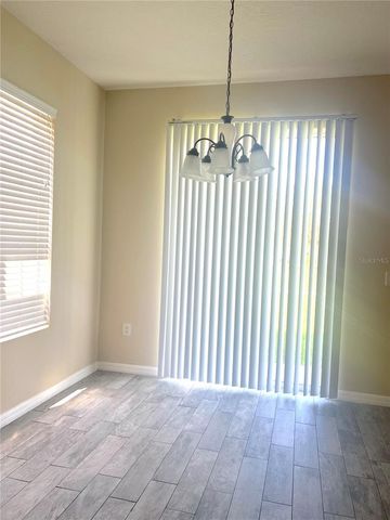 1519 BROKEN OAK DRIVE B, Winter Garden, FL 34787