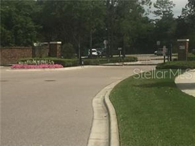 1519 BROKEN OAK DRIVE B, Winter Garden, FL 34787