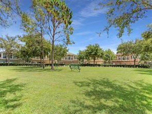 1519 BROKEN OAK DRIVE B, Winter Garden, FL 34787