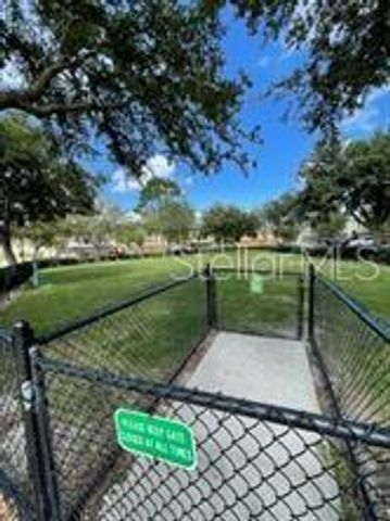 1519 BROKEN OAK DRIVE B, Winter Garden, FL 34787