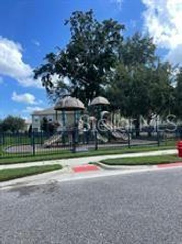 1519 BROKEN OAK DRIVE B, Winter Garden, FL 34787