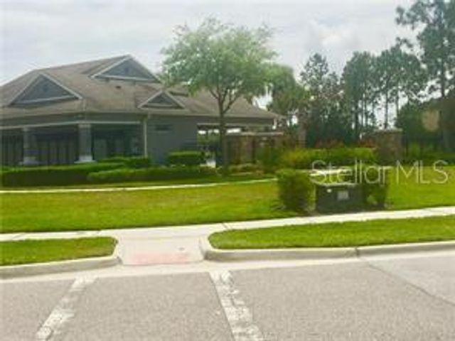 1519 BROKEN OAK DRIVE B, Winter Garden, FL 34787