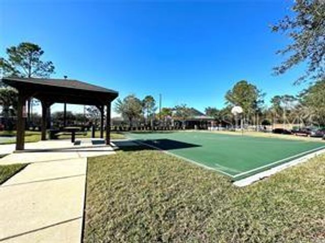 1519 BROKEN OAK DRIVE B, Winter Garden, FL 34787