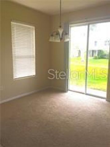 1519 BROKEN OAK DRIVE B, Winter Garden, FL 34787