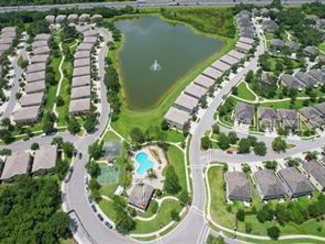 1519 BROKEN OAK DRIVE B, Winter Garden, FL 34787