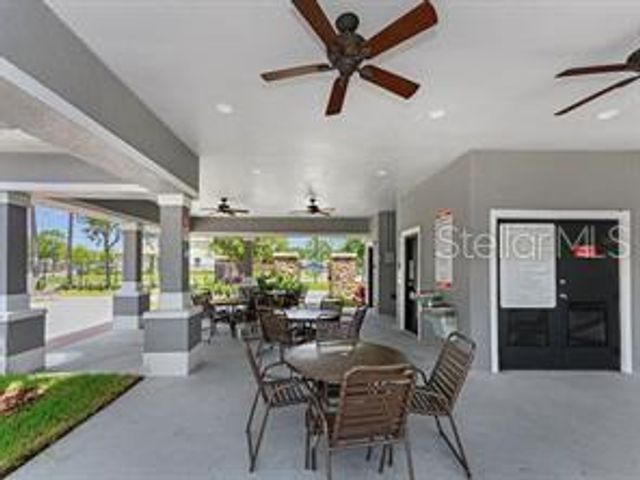 1519 BROKEN OAK DRIVE B, Winter Garden, FL 34787