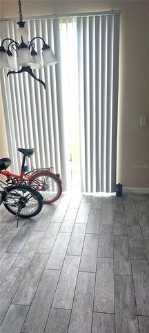 1519 BROKEN OAK DRIVE B, Winter Garden, FL 34787