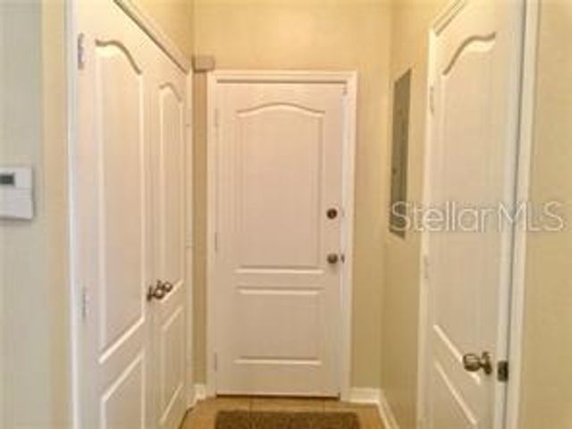 1519 BROKEN OAK DRIVE B, Winter Garden, FL 34787