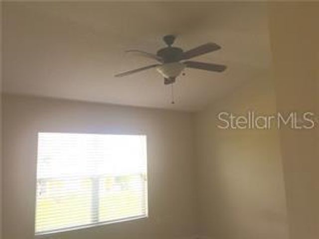 1519 BROKEN OAK DRIVE B, Winter Garden, FL 34787