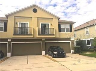 1519 BROKEN OAK DRIVE B, Winter Garden, FL 34787