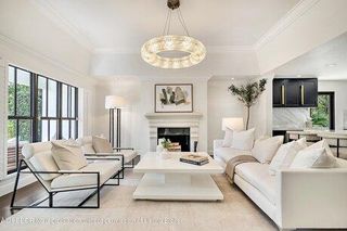 217 Avila Road, West Palm Beach, FL 33405