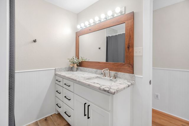 397 Rs County Road 4452, Point, TX 75472