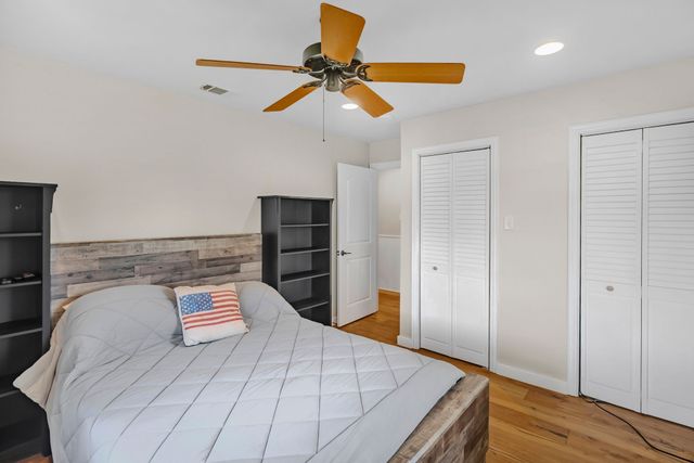 397 Rs County Road 4452, Point, TX 75472