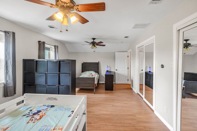397 Rs County Road 4452, Point, TX 75472