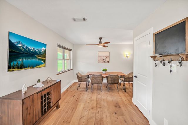 397 Rs County Road 4452, Point, TX 75472