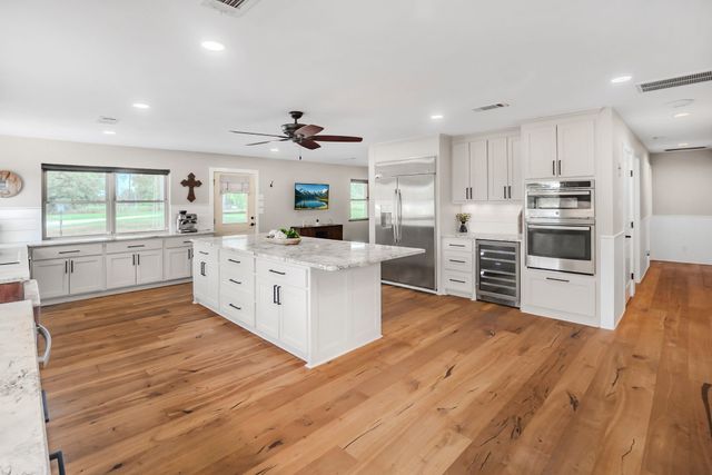 397 Rs County Road 4452, Point, TX 75472