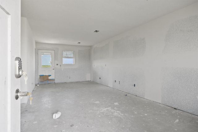 2481 County Road 224, Florence, TX 76527