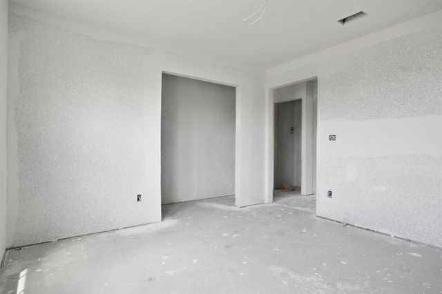 2481 County Road 224, Florence, TX 76527