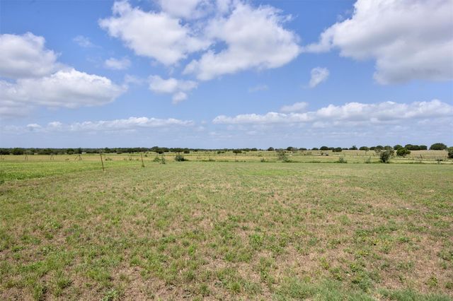 2481 County Road 224, Florence, TX 76527