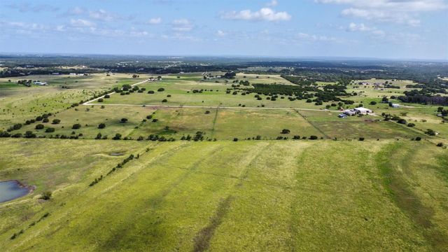 2481 County Road 224, Florence, TX 76527