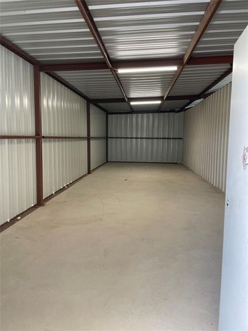 2481 County Road 224, Florence, TX 76527