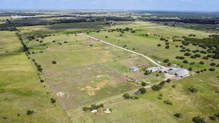 2481 County Road 224, Florence, TX 76527