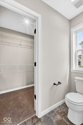 5541 Woods Pointe Drive, Mccordsville, IN 46055