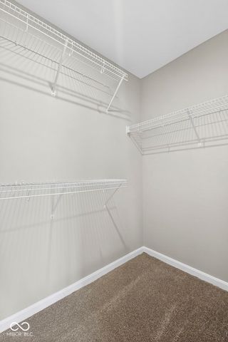 5541 Woods Pointe Drive, Mccordsville, IN 46055
