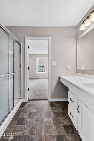5541 Woods Pointe Drive, Mccordsville, IN 46055