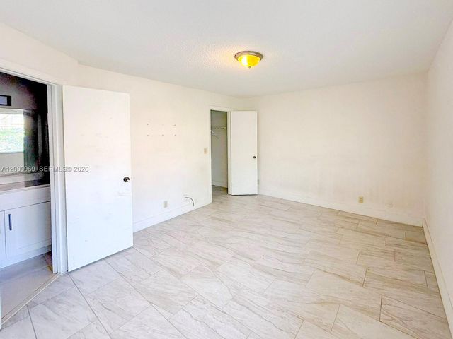 3440 N Pinewalk Drive N 518, Margate, FL 33063