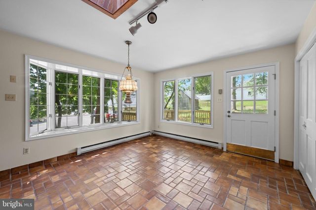750 E STREET RD, Warminster, PA 18974