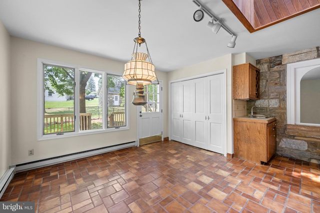 750 E STREET RD, Warminster, PA 18974