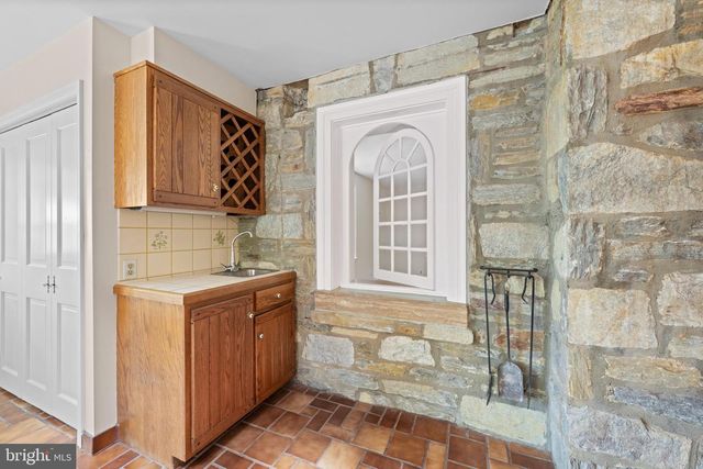 750 E STREET RD, Warminster, PA 18974