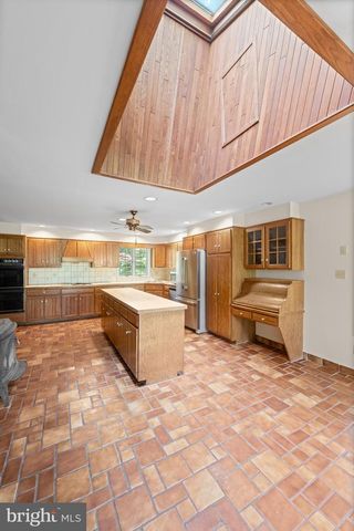 750 E STREET RD, Warminster, PA 18974