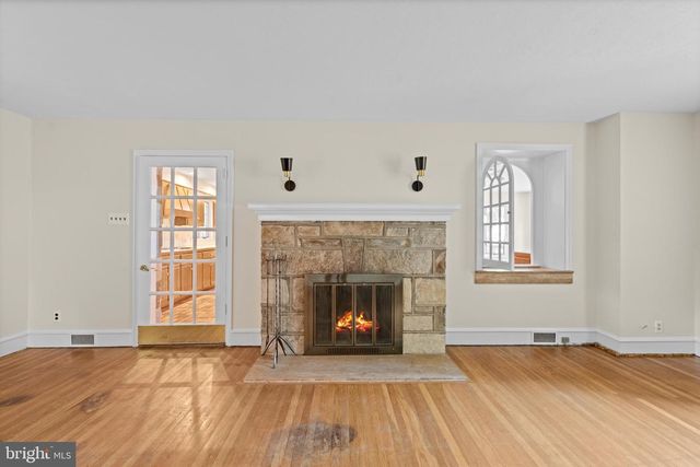 750 E STREET RD, Warminster, PA 18974
